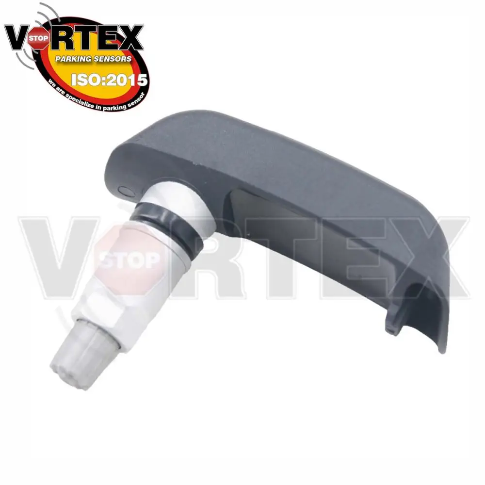 8532731 датчик контроля давления в шинах TPMS для Мотоцикла BMW 36318532731 7694420|Системы