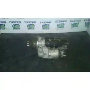 

02Z911023F STARTER MOTOR SEAT IBIZA (6J5)