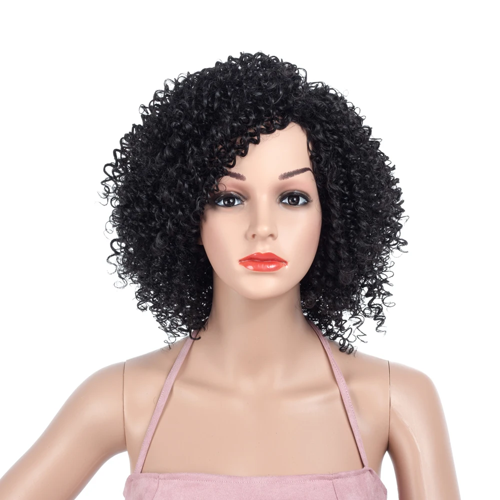 afro kinky crl wig 1