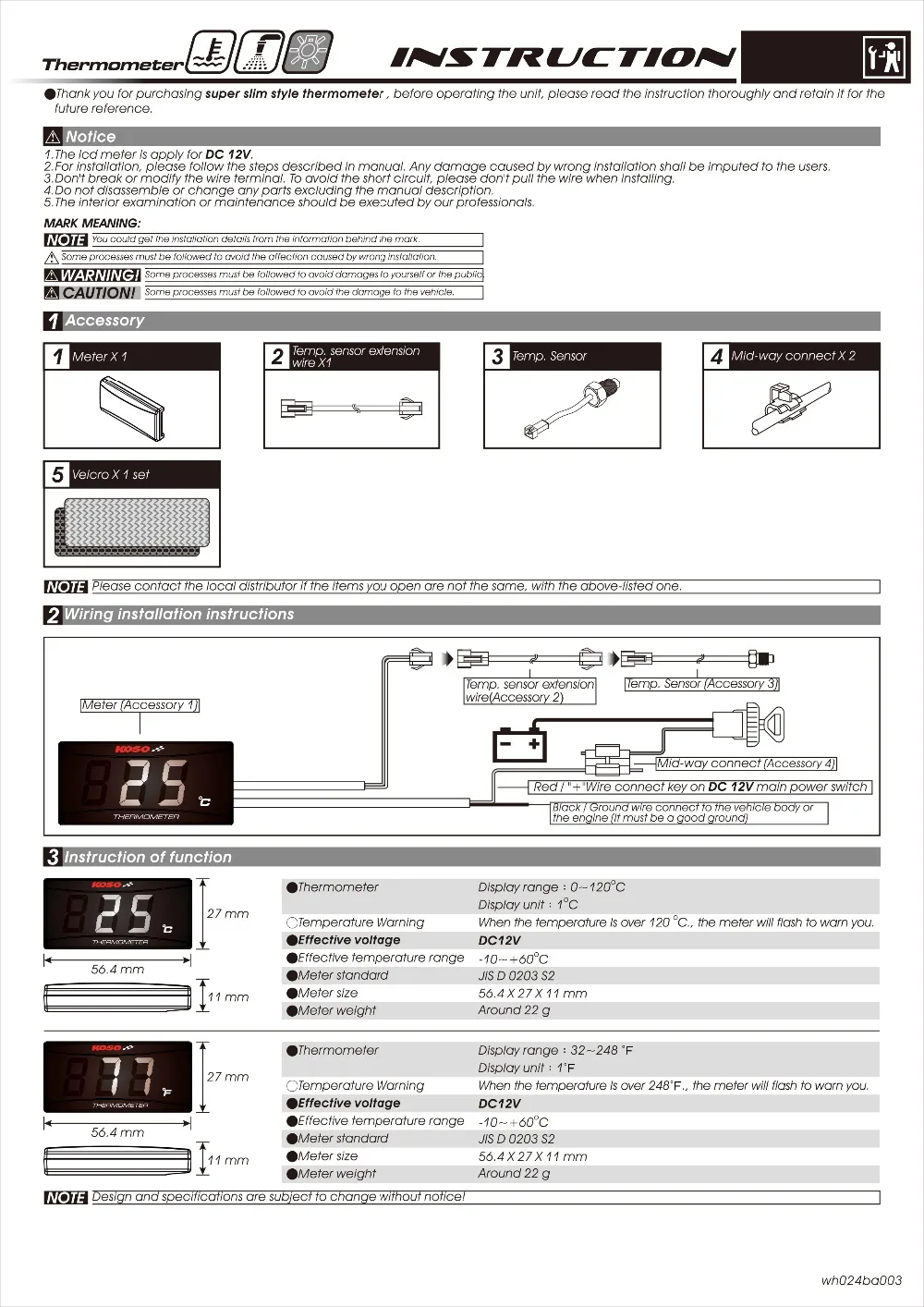 HTB1Ylx8Bv1TBuNjy0Fjq6yjyXXan