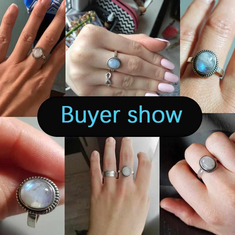 buyershow