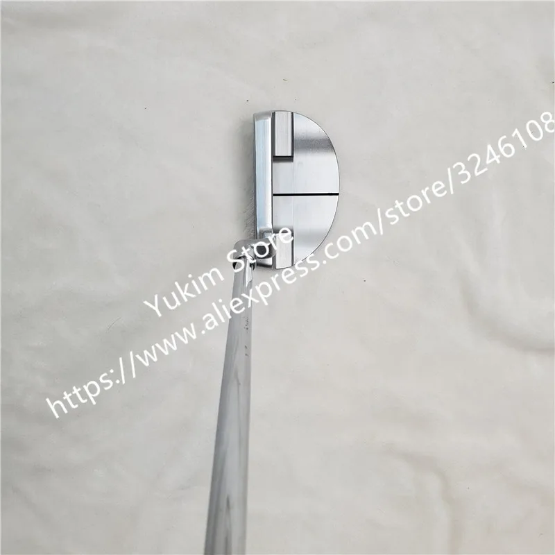 Клюшка для гольфа 33 34 35 дюймов MARUMAN MAJESTY putter стальные материалы толкатель высокого качества продукта