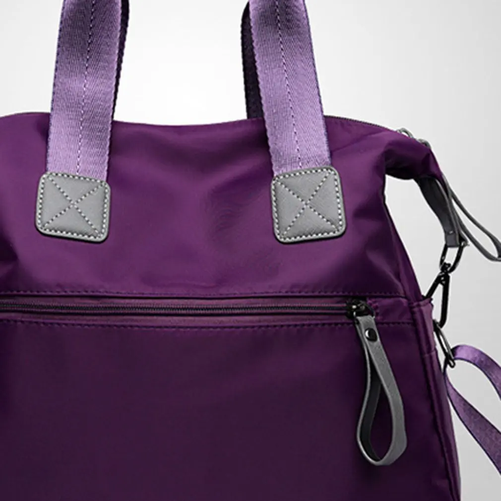 Сумка для подгузников, большая емкость, портативный мини Водонепроницаемый рюкзак для мам, рюкзак для подгузников, сумка для детских подгузников
