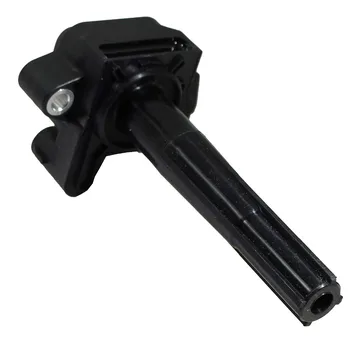 

New Ignition Coil For TOYOTA Sienna Solara AVALON CAMRY HARRIER SIENNA WINDOM For LEXUS ES300 3.0 90919-02215