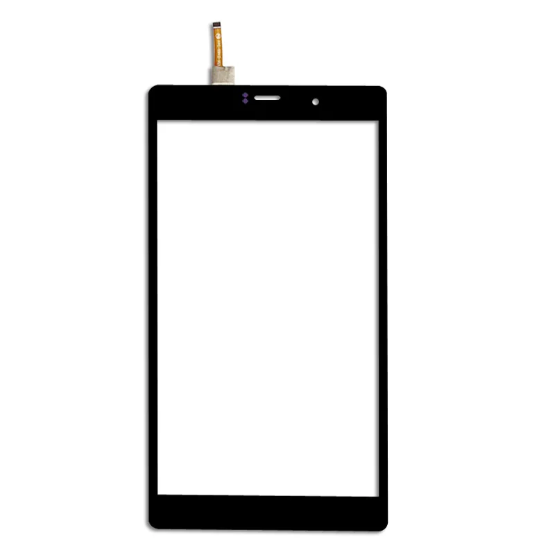 Для 7 ''дюйма Запуск X431 pro мини планшет внешний емкостный сенсорный экран с