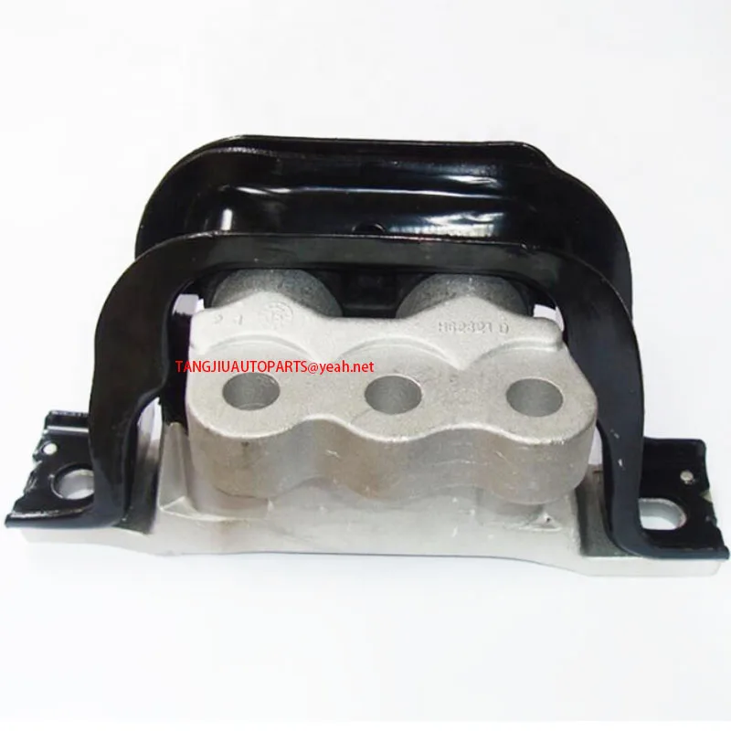 

Крепление двигателя подходит для Chevrolet Captiva C100 C140 2011-2016 20911793