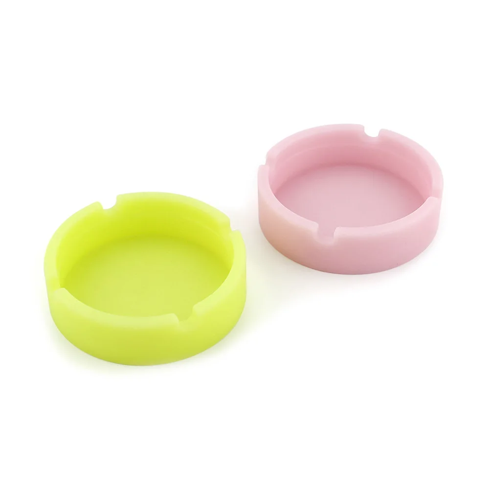 O1CN01zLqoYt2CGJps6heZw_!!2210