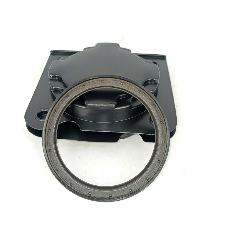 Crankshaft Front Oil Seal 0514C8 1614085980 for PEUGEOT 308S 408 508 3008 4008 5008 1.6T Berlingo C5