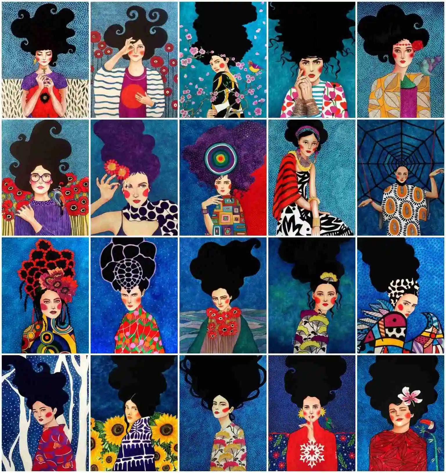 4.jpg_.webp 4.jpg_.webp