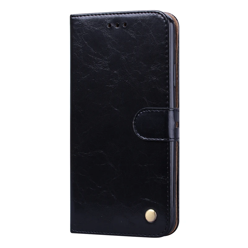 kawaii samsung phone cases For Samsung A12 Case Samsung A12 Bumper 6.5 inch Soft Silicone Wallet Leather Flip Case For Samsung A12 Case Galaxy A 12 Fundas kawaii phone cases samsung