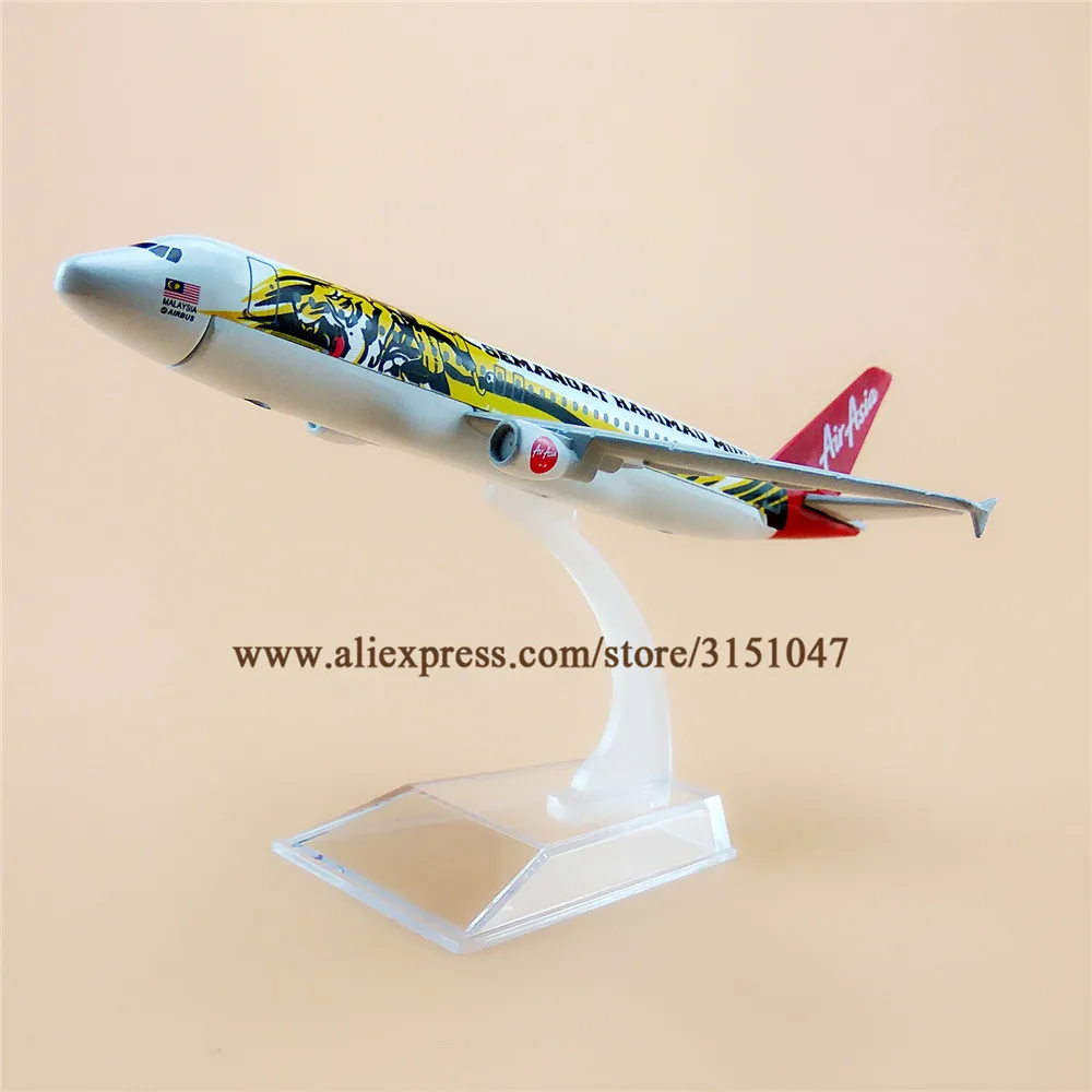 MYXJ_20170416045856_fast