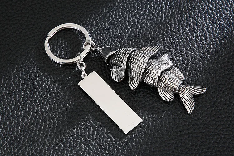 16001574898_1444049956