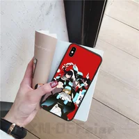 Mobile Phone Accessories