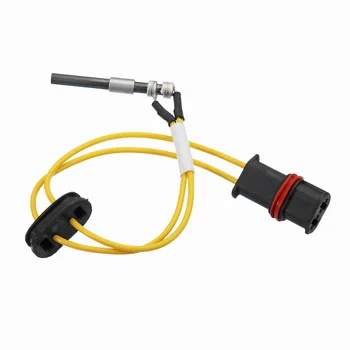 

Hot 24V Heater Glow Plug For AT3500 /5000 Air Parking Truck Boat Glow Plugs