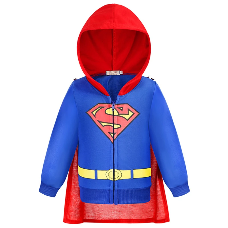 Super Man