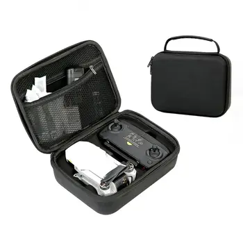 

Portable Waterproof Nylon Storage Bag Mini Carrying Case Box for DJI Mavic Mini