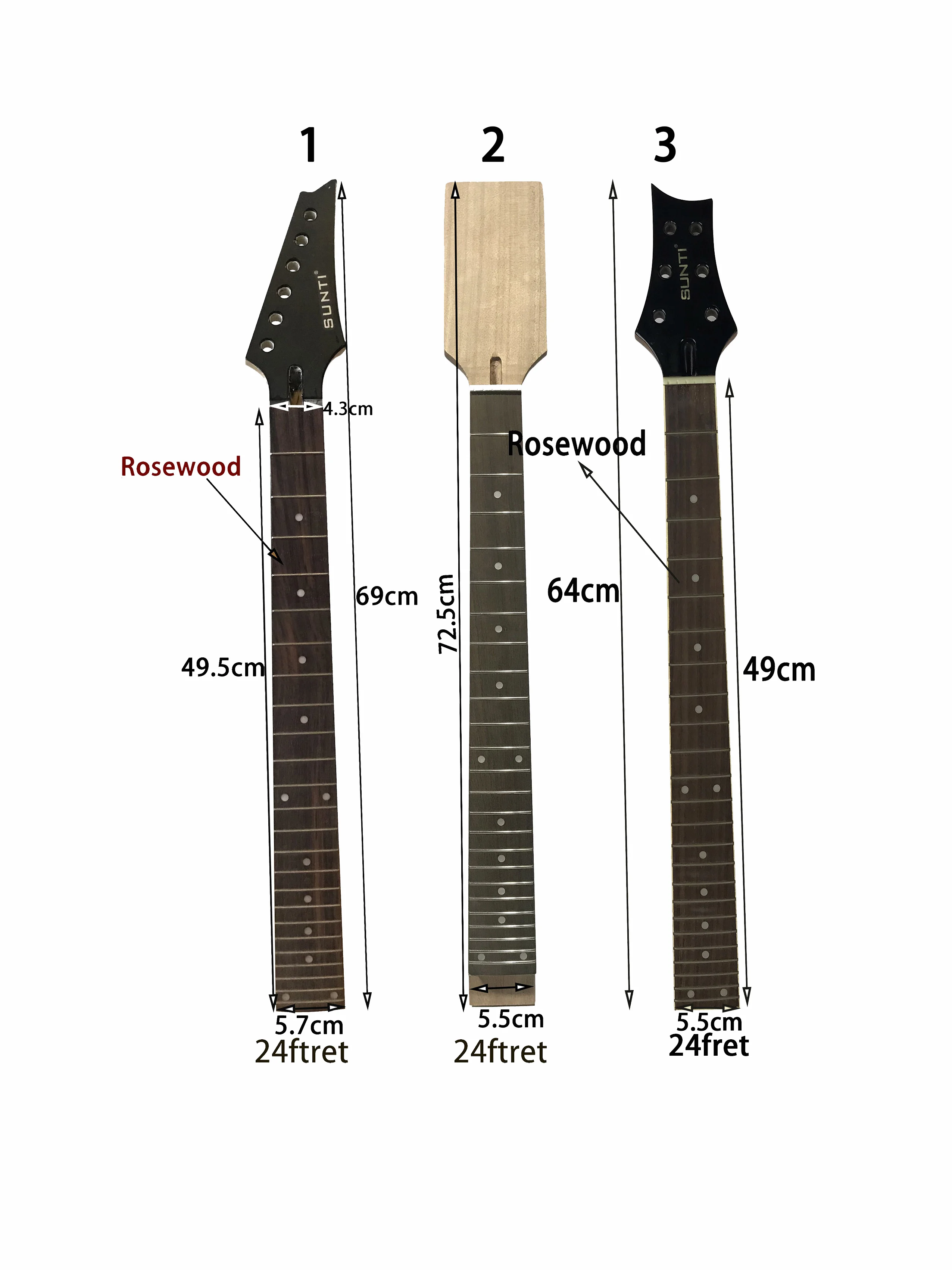 Строение акустической гитары схема. Гриф гитары где. Гитара строение гитары классической. Гриф гитары где. Строение гитары классической схема.