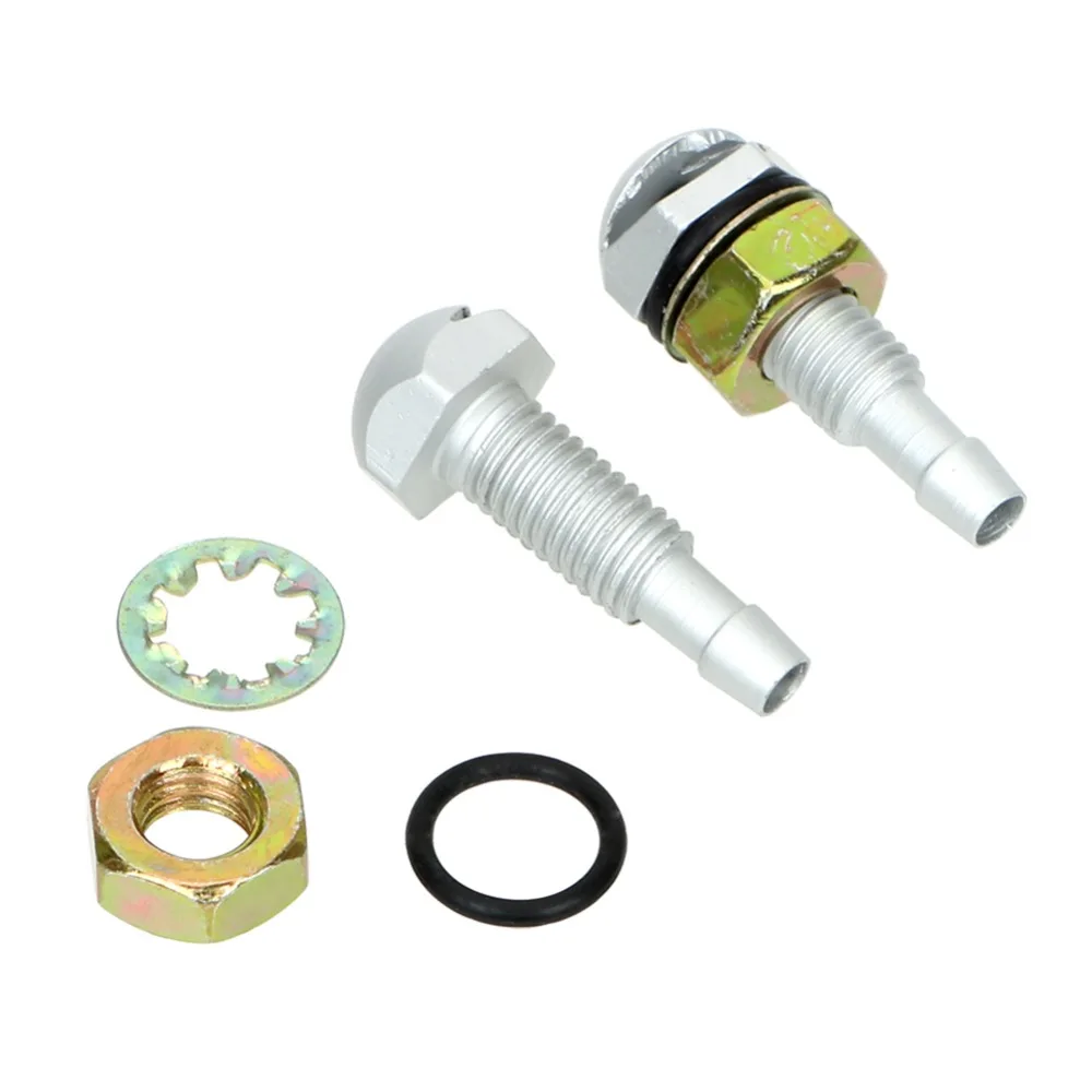 307286_no-logo_307286-1-07-g