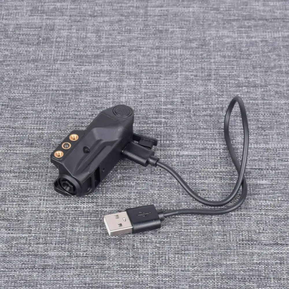 Compact USB Rechargeable LS-L9 Green Laser Pointer Sight For Self Defense Weapons Glock 19 CZ 75 With 20mm Picatinny Rail Compact USB Rechargeable LS-L9 Green Laser Pointer Sight For Self Defense Weapons Glock 19 CZ 75 With 20mm Picatinny Rail