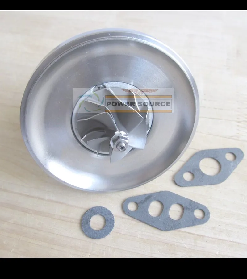 Турбокартридж CHRA RHF3H VJ34 VA410084 RF6CB RF6CC RF6C13700B RF6C13700C для MAZDA Bongo пассажирский Титан 4WD