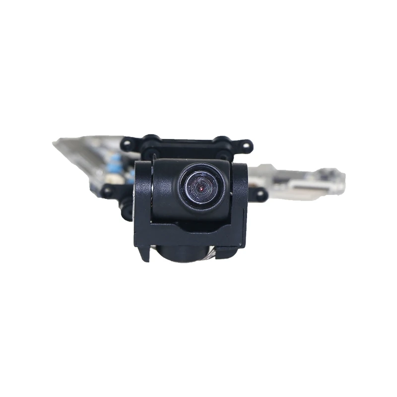JJRC X9 Heron gps Радиоуправляемый Дрон Квадрокоптер запасные части карданный камера Комлект стабилизатора