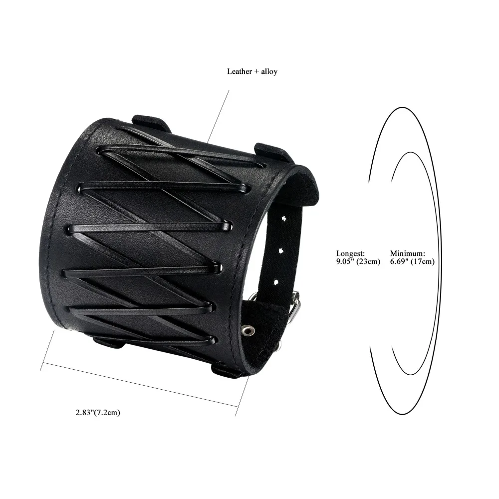 47984-black_4