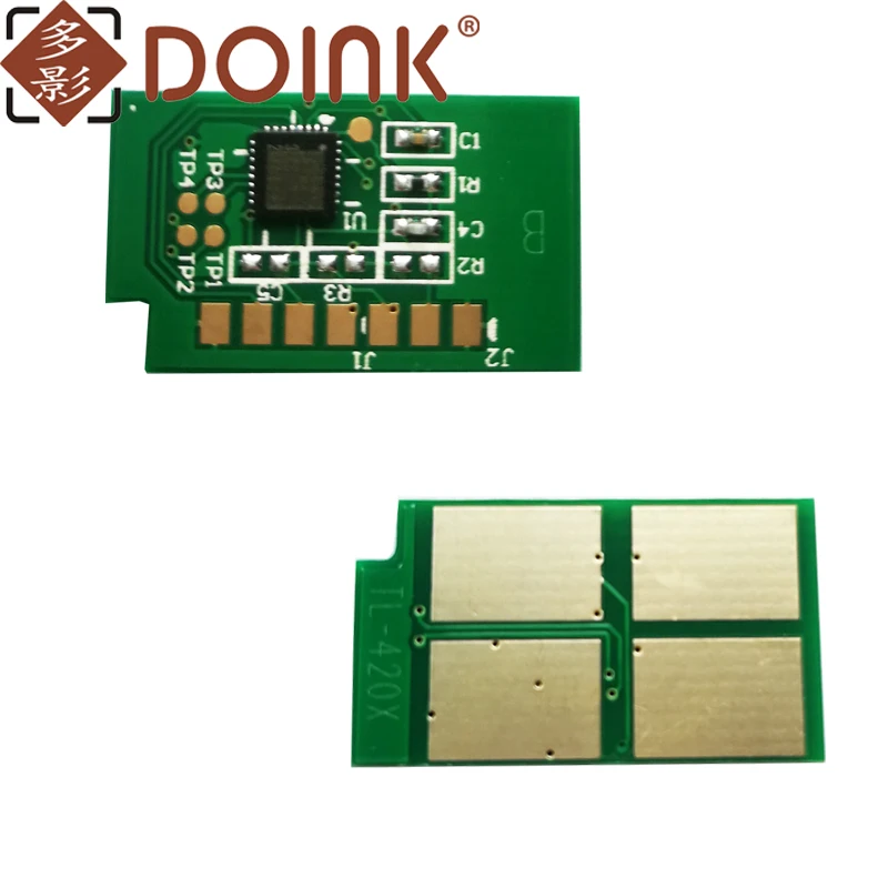 2pcs-TL-420X-TL-420H-TL-420E-chip-for-Pantum-P3010D-P3300DN-M6700D ...