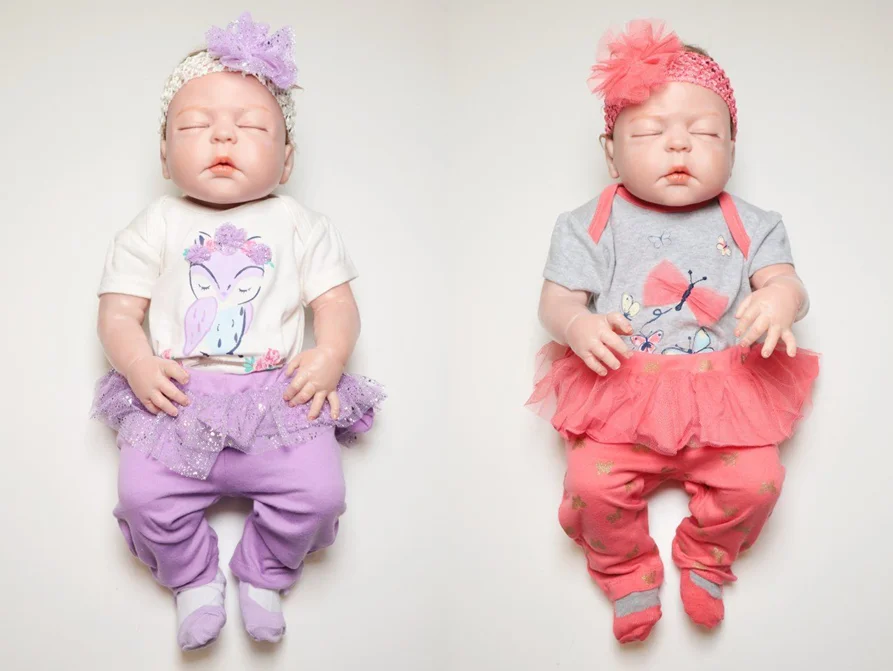 QQ截图20191212152243