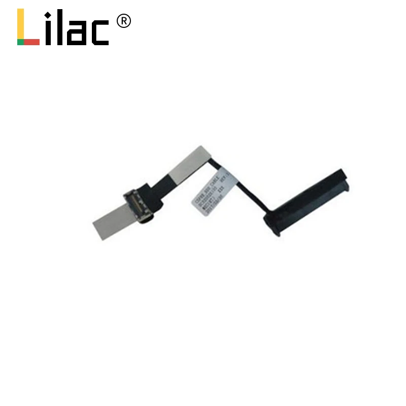 Cable flexible conector HDD para Acer Predator Helios 300, G3 571