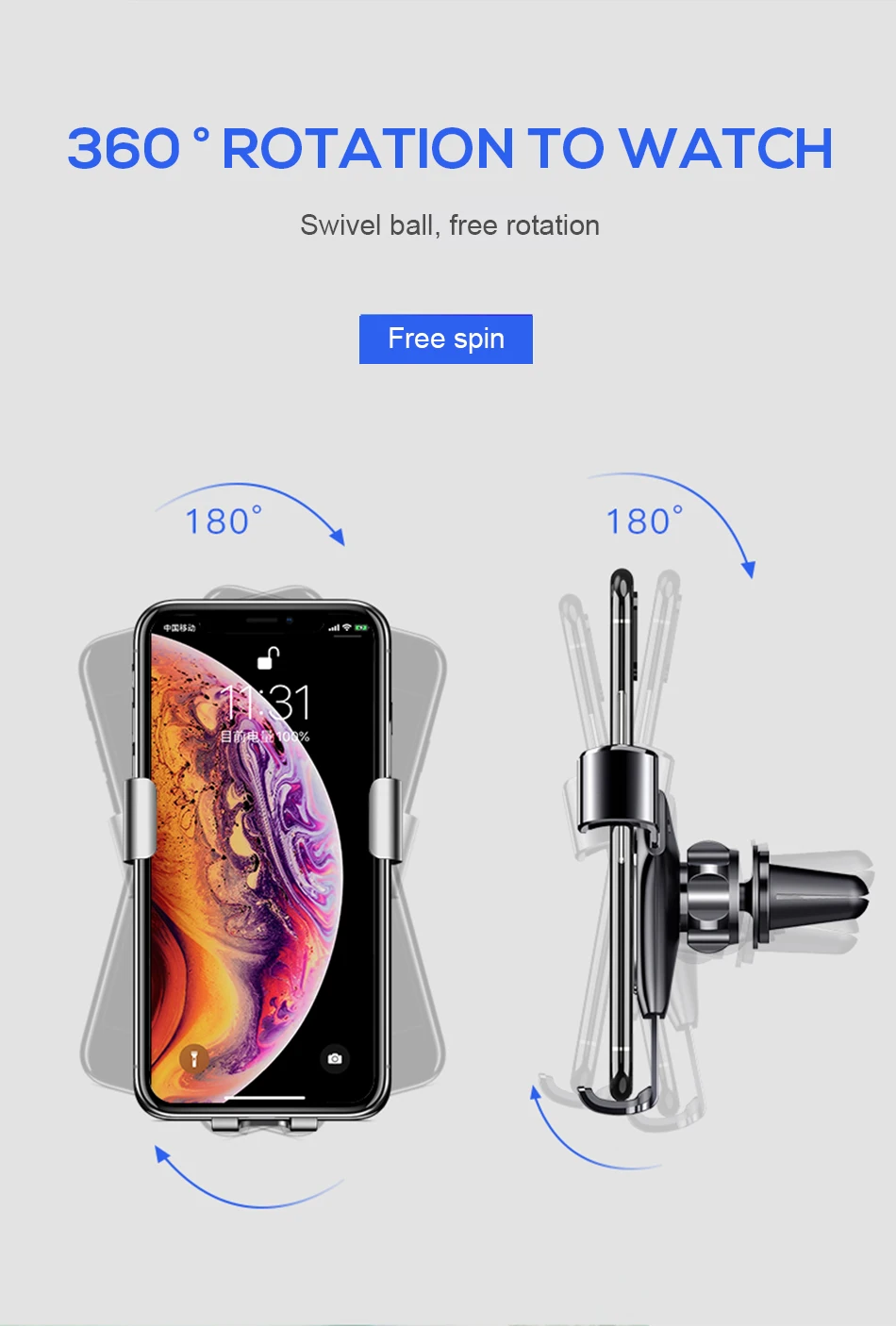 H967b3b11ca8c407e98e6060dd9509197E