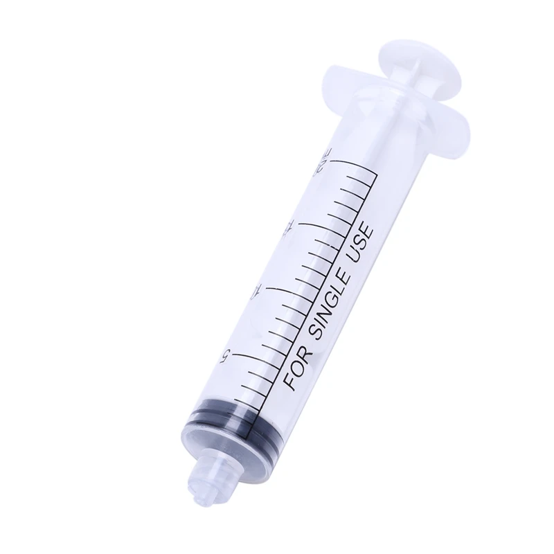 ELOS-велосипед дисковый тормоз Bleed велосипед гидравлический дисковый тормоз Bleed Kit минеральное масло Bleed Kit для велосипеда Sram Avid