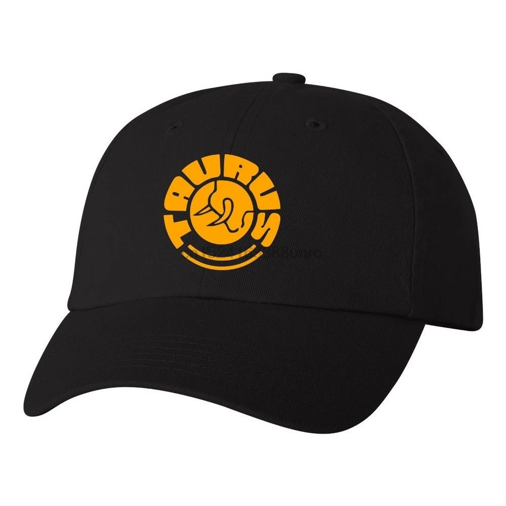 2nd amendment ball caps