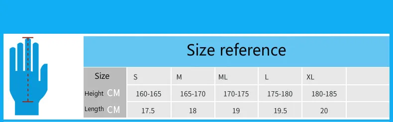 Man's Magic GlovesST016.jpg