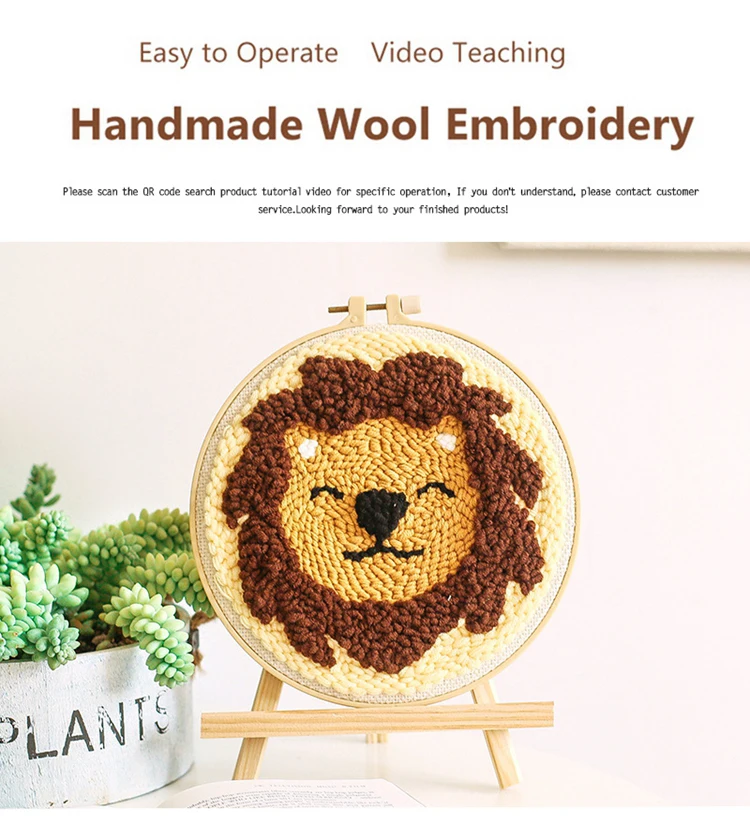 1 - 14340027999_380884804