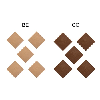 

Children Carpet Baby Room Floor Tatami Mats Anti-Slip Rug Carpets Baby Crawling Pad Bedroom Puzzle Mat Tapetes for Autumn Winter