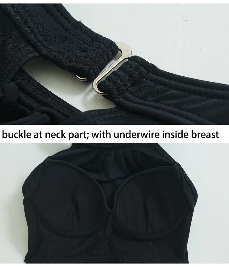 TB230bTBlyWBuNkSmFPXXXguVXa_!!3625943127