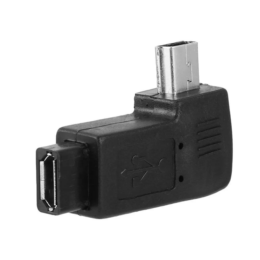 TC8601-D-33-1