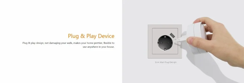 Tuya Alarm Alexa WiFi умный DIY дом Охранная сигнализация с приложением Google Home Hub Голосовое управление P2P светодиодный светильник Мониторинг IP камеры