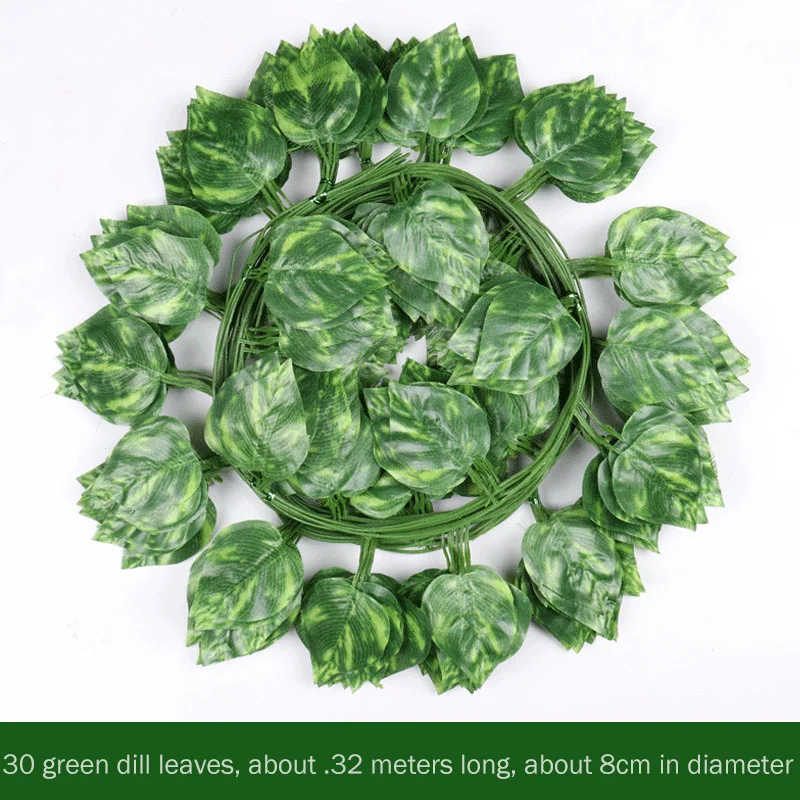 13139042373_793964271