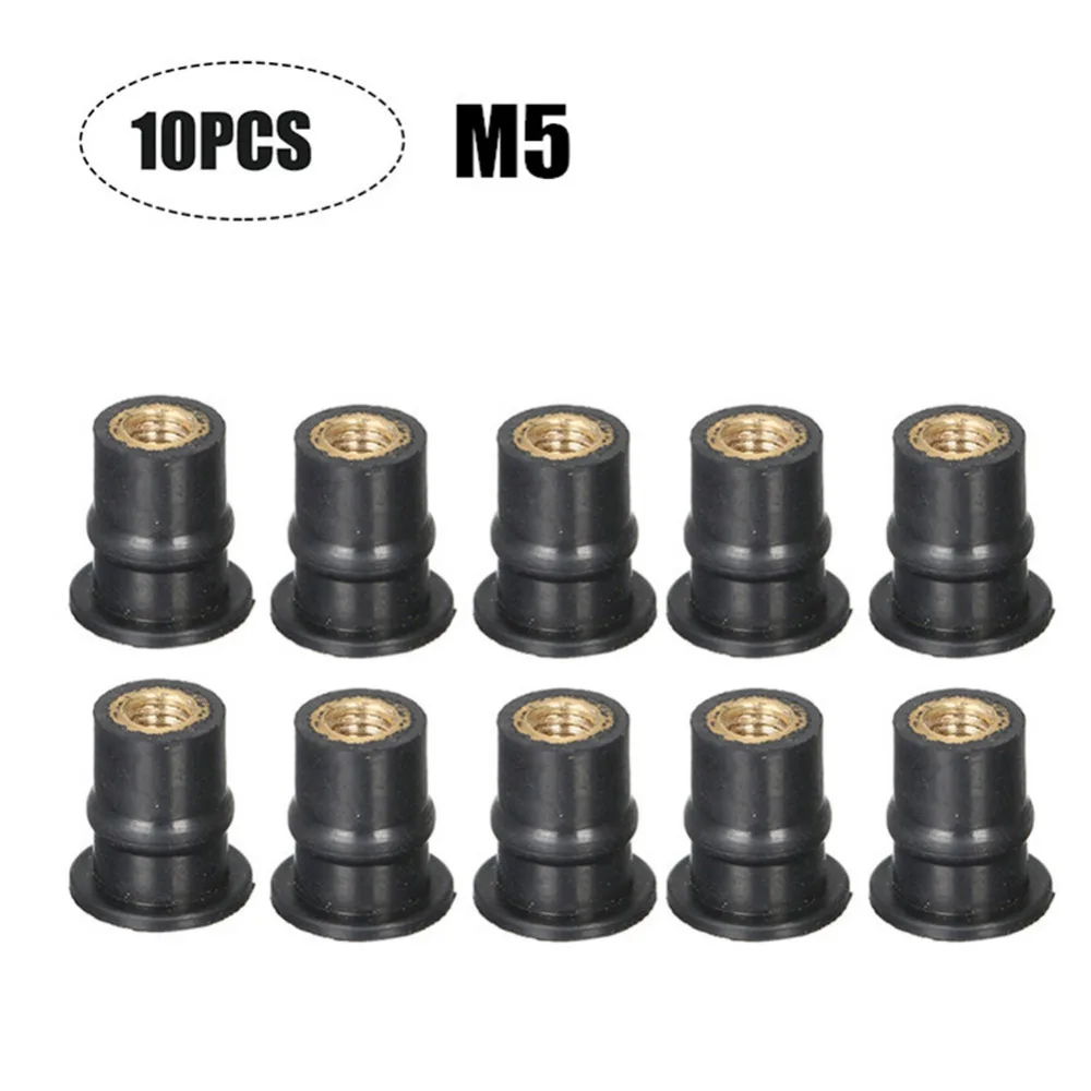 55c4ad420b2d486b7f3898a3826f4049