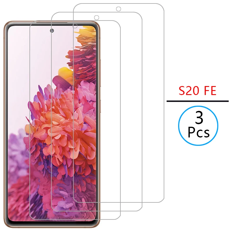 Samsung S21 Fe Дисплей Купить