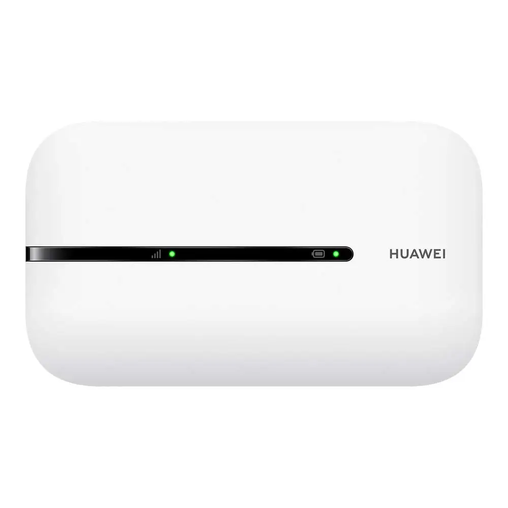 Huawei router app swifthoreds
