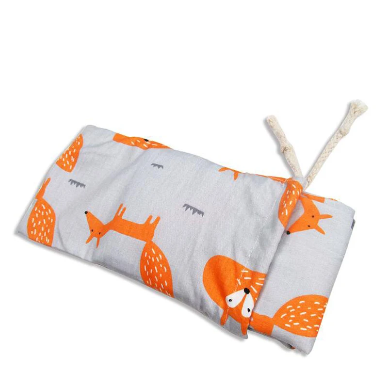 Cotton Breastfeeding Cover Feeding Baby Nursing Apron Women Mum Shawl Clothes Cotton Blanket Cloth Mommy Apron