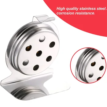 

In Oven Thermometer Oven Grill Fry Chef Smoker Thermometer Instant Read Stainless Steel Thermometer Kitchen Cooking Thermometer