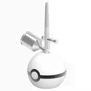 

Oxygen Therapy Water Oxygen Facial Machine Jet Mini Compressor Nano Oxygen Facial Spray for Face Beauty Spa Skin Rejuvenation