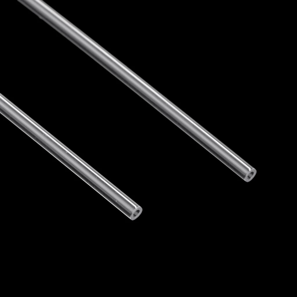 2pcs Bombarda Floats Carp Coarse Trout Bass Sea Lure Fishing Tackle for casting lures