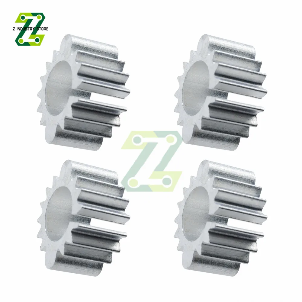 Aluminum Heat Sink 5PCS Aluminum Heatsink TO99 TO39 Heat Sink Radiator Cooling Cooler For OPA627SM LME49720HA OPA128KM