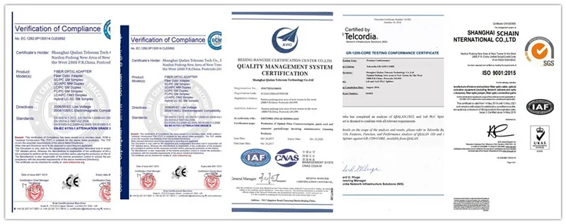 H9170769c70114cd8abfd8d3832383776d