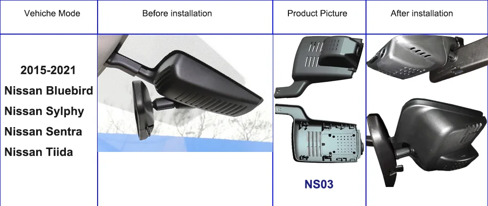 NS03