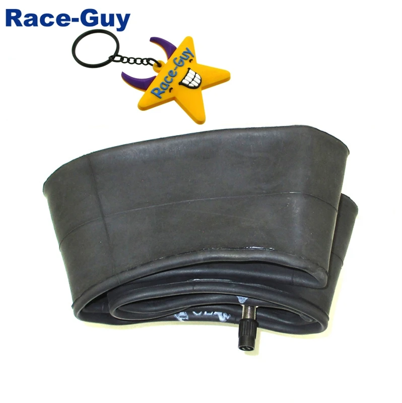 14 &quotзадняя внутренняя трубка для 3 00 80/100 90/100 125cc 140cc 150cc 160cc Bigfoot Pit Dirt Bike CRF50 XR50 SSRYCF